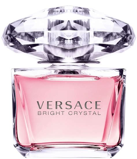 versace bright crstal|Versace Bright Crystal perfume boots.